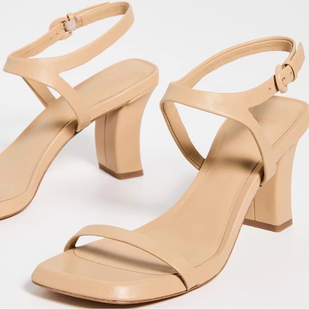 Vince Women's Luella Sandals